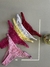 Kit Calcinha Reg. Fio - Juliana Dias Intimates 