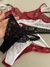 Conjunto GUCCI Rubi
