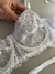 Conjunto Ninna Branco - loja online