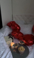 Kit momento especial "Sem balão" - comprar online