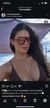 Biquini lacinho amarração Marrom - comprar online