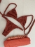Biquíni Top Fixo - Juliana Dias Intimates 