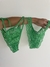 Conjunto Lingerie Ninna - loja online