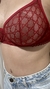 Conjunto GUCCI Rubi na internet