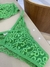 Conjunto Lingerie Ninna - loja online