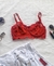 Conjunto Ninna Cal Laço na internet