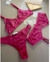 Conjunto Briana sem cinta liga na internet