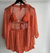 Conjunto Saída Praia Renda - comprar online