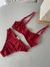 Conjunto Hot Pants Berlinda