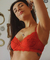 Conjunto Ninna Cal Laço - Juliana Dias Intimates 