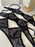 Conjunto Berlinda na internet