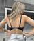 Body Courinho alça - loja online