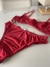 Conjunto Hot Pants Berlinda - comprar online