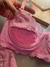 Conjunto Ninna Babalu - loja online