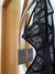 Conjunto Berlinda na internet