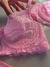 Conjunto Ninna Babalu - Juliana Dias Intimates 