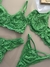 Conjunto Lingerie Ninna - comprar online
