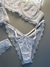 Imagem do Conjunto Ninna branco
