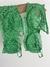 Conjunto Lingerie Ninna - Juliana Dias Intimates 