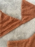 Biquíni Top fixo Cobre - comprar online