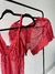 Baby-dolls Tule Poa