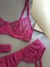 Imagem do Conjunto Berlinda com Cinta liga