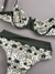 Biquíni Hot Pants Coqueiro Farm - loja online