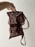 Conjunto Marrie chantilly - comprar online