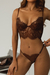Imagem do Conjunto Marrie chantilly