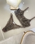 Imagem do Conjunto Lingerie Ninna