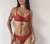 Conjunto GUCCI Rubi - comprar online