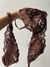 Conjunto Maria - loja online