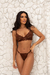 Conjunto Maria