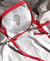 Trio Ninna Cal Reg. - comprar online