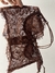 Conjunto Marrie chantilly na internet