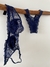 Conjunto Lingerie Ninna - loja online