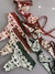 Biquíni Hot Pants Coqueiro Farm - comprar online