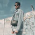 BILBO - comprar online