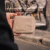 Banner de GURE