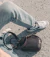 Banner de GURE