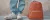 Banner de GURE