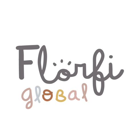 florfiglobal