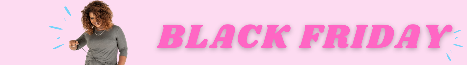 Banner da categoria Produtos