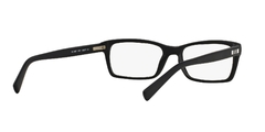 Exchange Armani Vista 0AX3007L 8157 53 - comprar online