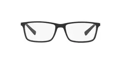 ARMANI EXCHANGE 3007L 8157