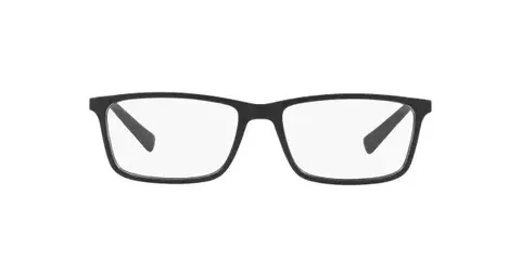 ARMANI EXCHANGE 3007L 8157