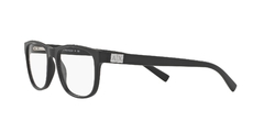 Exchange Armani Vista 0AX3034L 8078 54 en internet
