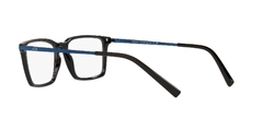 Exchange Armani Vista 0AX3077 8158 54 - tienda online