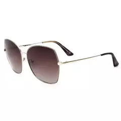 MISTRAL SOL LAIYA 09 - comprar online