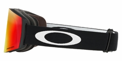 OAKLEY FALL LINE M 710311 Prizm Torch - NEA.VISIÓN